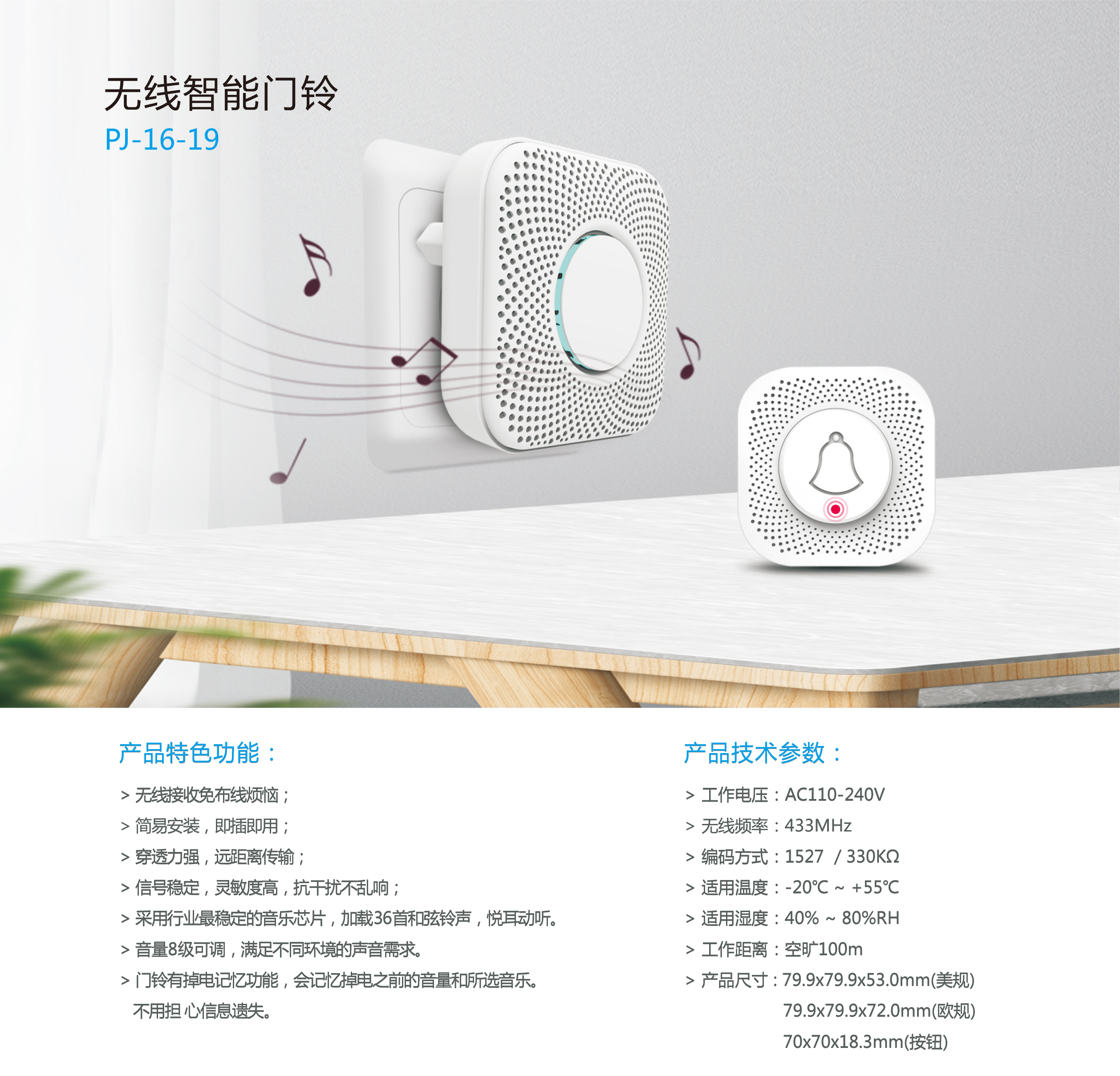 生活中有哪些不可缺少的安防产品(图10)