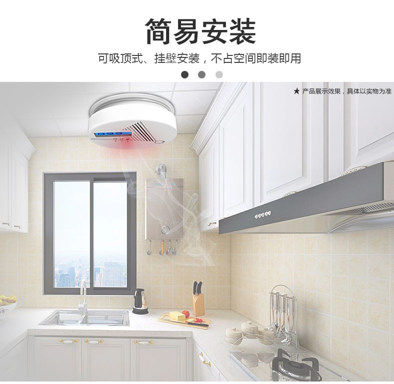 一氧化碳中毒和二氧化碳中毒有什么区别(图4)