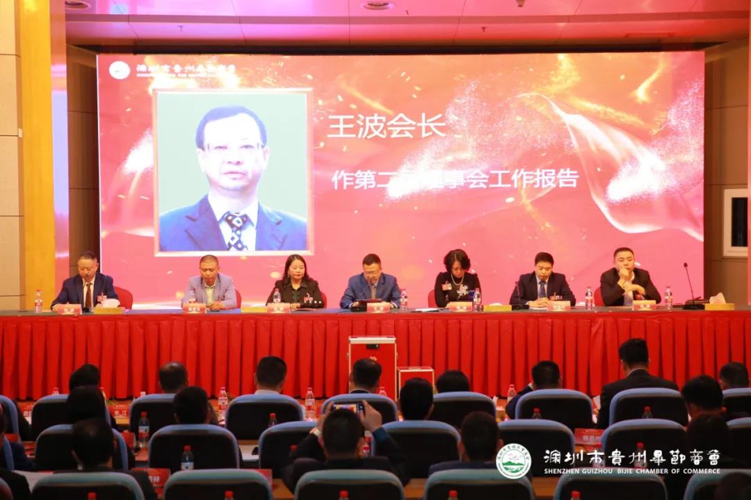 微信图片_20220107110148.jpg 微信图片_20220107110148.jpg