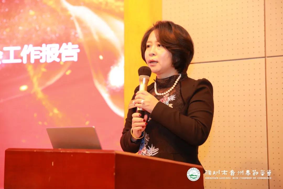 微信图片_20220107110153.jpg 微信图片_20220107110153.jpg