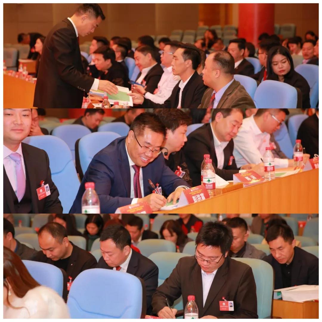 微信图片_20220107110706.jpg 微信图片_20220107110706.jpg