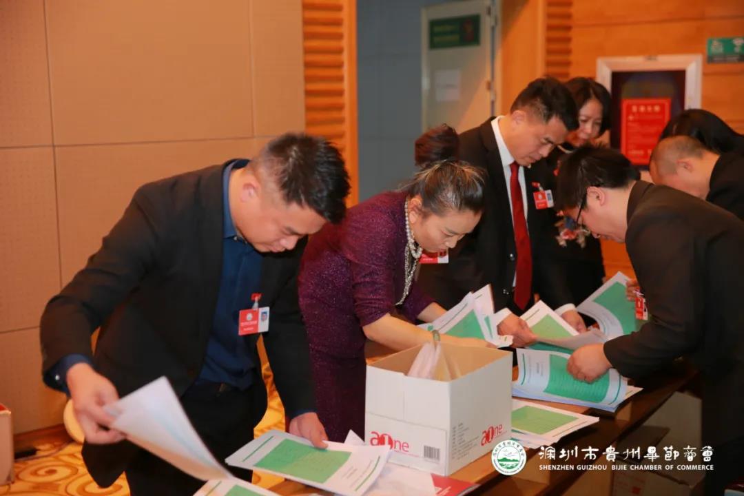 微信图片_20220107110735.jpg 微信图片_20220107110735.jpg