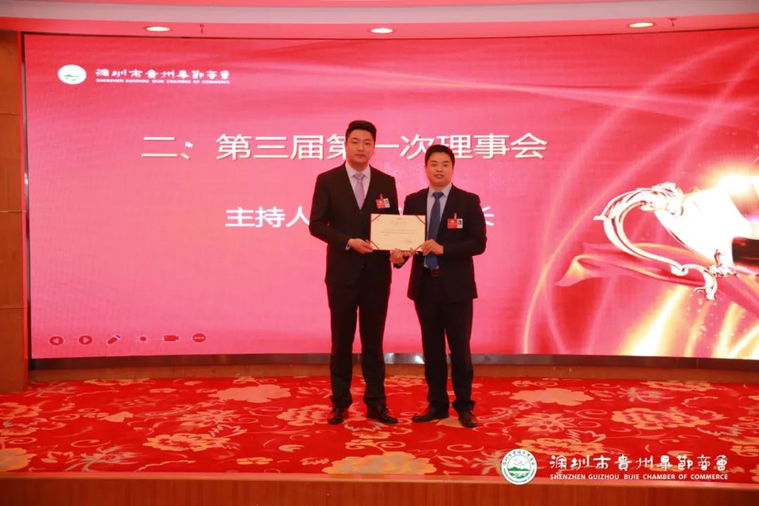 微信图片_20220107110753.jpg 微信图片_20220107110753.jpg