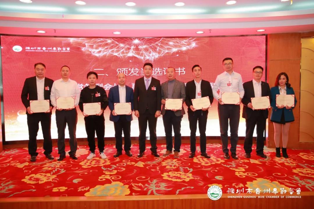 微信图片_20220107110801.jpg 微信图片_20220107110801.jpg