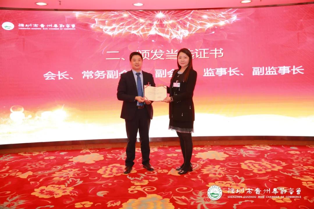 微信图片_20220107110805.jpg 微信图片_20220107110805.jpg