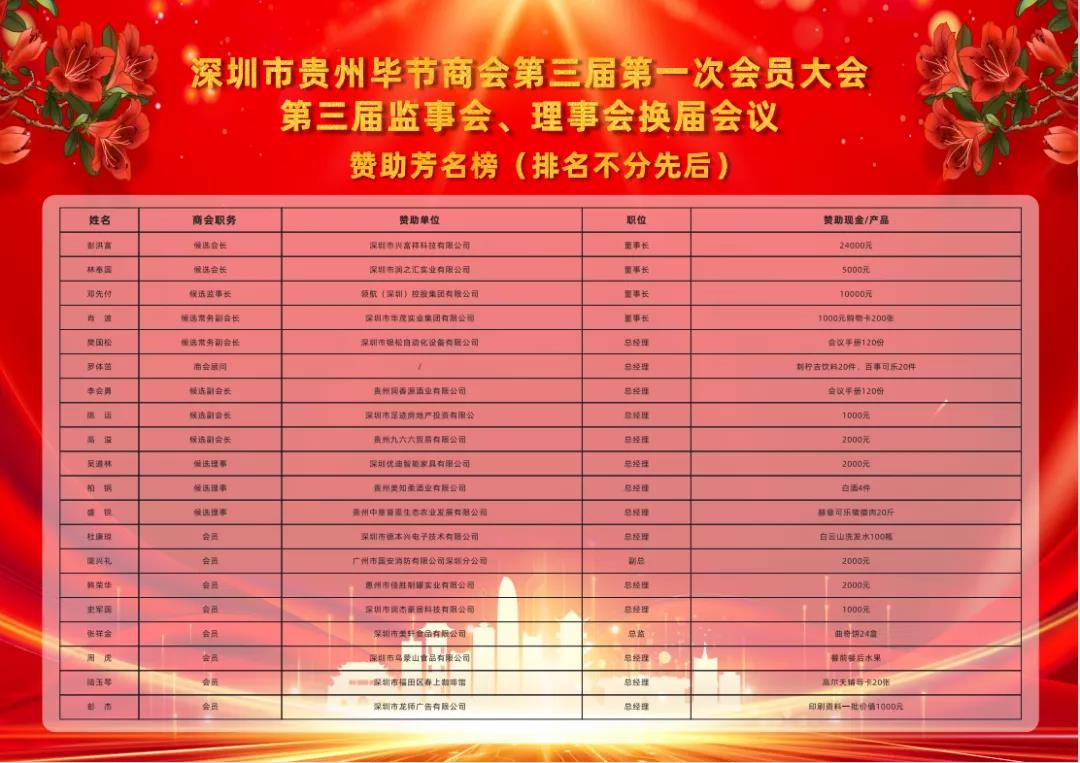 微信图片_20220107110809.jpg 微信图片_20220107110809.jpg